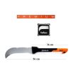 Maceta Strend Pro Premium M135B, lungime 360 mm