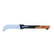 Maceta Strend Pro Premium M135B, lungime 360 mm