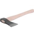 Topor Strend Pro Premium Traditional, 600 g, coada lemn fag