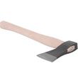 Topor Strend Pro Premium Traditional, 600 g, coada lemn fag