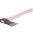 Topor Strend Pro Premium Traditional, 800 g, coada lemn fag
