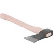 Topor Strend Pro Premium Traditional, 800 g, coada lemn fag