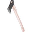 Topor Strend Pro Premium Traditional, 1000 g, coada lemn fag