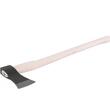 Topor Strend Pro Premium Traditional, 1100 g, coada lemn fag