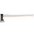 Topor Strend Pro Premium Traditional, 1200 g, coada lemn fag