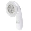 Aparat de curatat scame, capacitate 50 ml, 5 W, Baterii 2 x AA, Diametru 5 cm