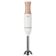 Blender de mana, vertical, Adler 500 W, lame inox, 2 viteze