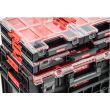 Organizator Qbrick System ONE Organizer L, 12 compartimente, 531x379x77mm