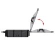 Organizator pentru accesorii Keter® 17206659, Pro GEAR, 56x35x13 cm