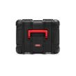 Cutie organizator pentru scule si unelte Keter 17191708 Power, 42x20x33 cm