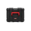 Cutie organizator Keter Power, dimensiune 42x20x33 cm