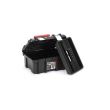 Cutie organizator pentru scule si unelte Keter 17191708 Power, 42x20x33 cm