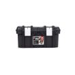 Cutie organizator pentru scule si unelte Keter 17191708 Power, 42x20x33 cm