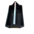 Cutie organizator, Strend Pro Cargo, 40x17x23 cm, pentru scule si unelte