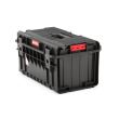 Cutie organizator QBRICK® System ONE 350 Basic, dimensiune 58.5x38.5x32cm