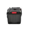 Cutie organizator QBRICK® System ONE 350 Basic, dimensiune 58.5x38.5x32cm