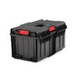 Cutie organizator QBRICK® System ONE 350 Basic, dimensiune 58.5x38.5x32cm