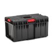 Cutie organizator QBRICK® System ONE 350 Basic, dimensiune 58.5x38.5x32cm