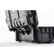 Organizator pentru unelte si accesorii Keter® 17200380, Pro GEAR Organizer, 56x35x16 cm