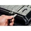 Organizator pentru unelte si accesorii Keter® 17200380, Pro GEAR Organizer, 56x35x16 cm