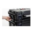Organizator pentru unelte si accesorii Keter® 17200380, Pro GEAR Organizer, 56x35x16 cm