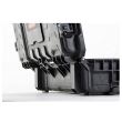 Cutie organizator pentru scule si unelte Keter 17200382, Pro GEAR Tool Box, 56x35x31 cm