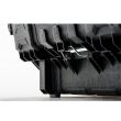 Cutie pentru scule Keter 17200383, dimensiune 56x46x48 cm, maner telescopic