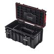 Cutie pentru scule Qbrick System Heavy Duty, dimensiune 450x260x224 mm, interconectabila