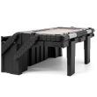 Organizator Keter Cantilever Tool Box 22, dimensiune 56x31x24 cm, 26 L