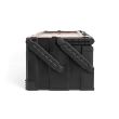 Organizator Keter Cantilever Tool Box 22, dimensiune 56x31x24 cm, 26 L