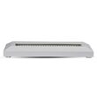 CORP ILUMINAT LED PENTRU SCARI 3W 3000K ALB CALD