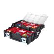 Organizator Keter Cantilever Organizer 18, dimensiune 45x24x14 cm