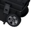 Cutie pentru scule Qbrick Longer Technik, 635 x 245 x 230 mm, 50 L