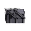 Organizator pentru accesorii Keter® 17203103 Connect, 56x32x16 cm