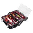 Organizator pentru accesorii Keter® 17203103 Connect, 56x32x16 cm