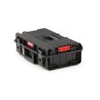 Cutie organizator QBRICK® System ONE 200 Basic, 585x385x190 mm