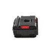 Cutie organizator QBRICK® System ONE 200 Basic, 585x385x190 mm