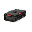 Cutie organizator QBRICK® System ONE 200 Basic, 585x385x190 mm