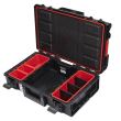 Cutie organizator QBRICK® System ONE 200 Basic, 585x385x190 mm