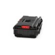 Cutie organizator QBRICK® System ONE 200 Basic, 585x385x190 mm