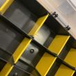 Cutie organizator Strend Pro HL30123, 15 compartimente, 315x255x55 mm, max 7 kg