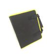 Set unelte in trusa Strend Pro YF30034, geanta transport, 39 piese