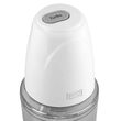 Tocator electric de fructe si legume Teesa, 500 ml, 2 viteze, 260 W