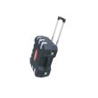 Valiza tip troler cu scule Strend Pro Cube 870, 187 piese