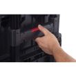 Cutie pentru scule si organizator accesorii Keter 17205661 Connect, 565 x 550 x 373 mm