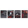 Set 300 scule si unelte Strend Pro Premium, Crom Vanadiu