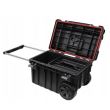 Cutie pentru scule Qbrick® System ONE Trolley Vario, 605x405x345 mm