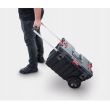 Cutie pentru scule Qbrick® System ONE Trolley Vario, 605x405x345 mm