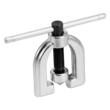 Trusa de scule pentru evazare versatilă la 45° conducte de frana, 7.6 m x 4.76 mm