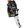 Adaptor pentru masina de gaurit cu acumulator, functie foarfeca de placi gips-carton, 1500-3000 rpm